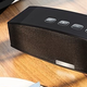 Anker Premium Stereo Bluetooth 4.0 Speaker, $50 with code ANKAUDIO